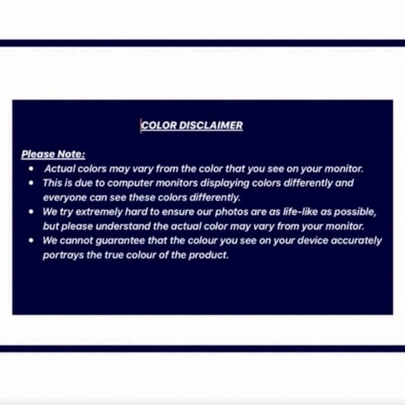 Easter Dog Bandanna Adjustable Tie On Dog Accessory Blue Multicolor Med/Large - Picture 7 of 9